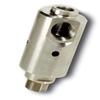 Lushun SHGY-15R Rotary Joint