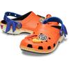 Crocs Dragon Ball Z Classic Clog Multi 24cm