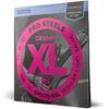 D'Addario Daddario Bass Strings Pro Steel Super Long Scale 6 Strings .030-.130 EPS170-6SL [Domest...