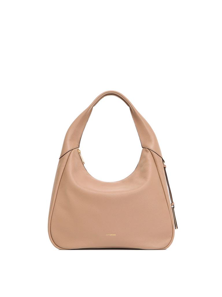 Joy Gryson Aria Hobo Bag Lw2Sd4290_Fb