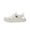 HOKA One One Hopara 2 Raw (Womens) Women Sneakers 1147670-RAWW