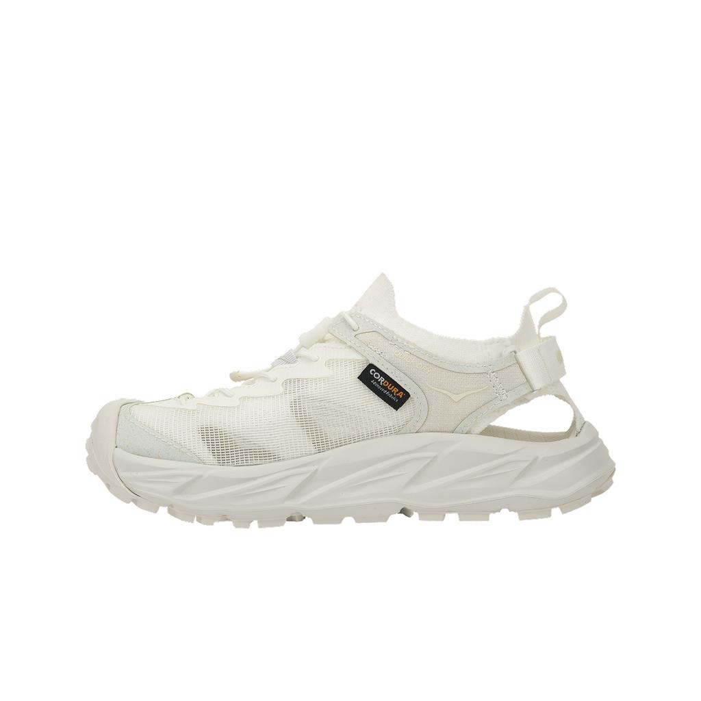 HOKA One One Hopara 2 Raw (Womens) Women Sneakers 1147670-RAWW