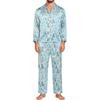 Parent Child Matching Outfits, Family Matching Clothing Set for Parent and Child