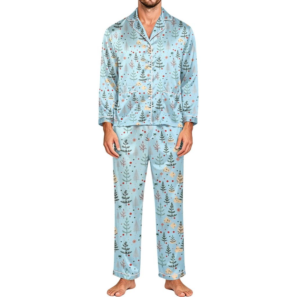 Parent Child Matching Outfits, Family Matching Clothing Set for Parent and Child