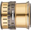 Daiwa Slp Works  Daiwa Slp Works  Spool Slpw Ex Lt Spool Spinning Reel Single Reel 1000ss