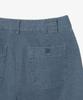 LACOSTE Women'S Straight Summer Pants Hf020E-56G Rne