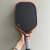 Horse Year Ltd Ed 14mm GEN4 TFP Pickleball Paddle USAPA UPA-A