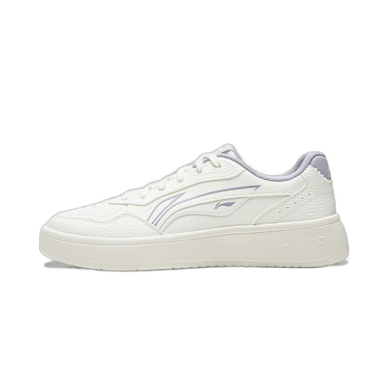 

Li-Ning Women s Casual Skate Shoes 5