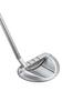 Putter ODYSSEY WHITE HOT OG ROSSIE Short Slant 34 Praworęczny (Typ młotka, cal, stal) Mężczyźni