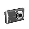 4K HD Lightweight Pocket Student CCD Camera