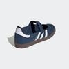 Adidas Women Samba Jane W Ih6484