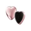 SPAZZOLA A CUORE ReFa (Oro rosa)