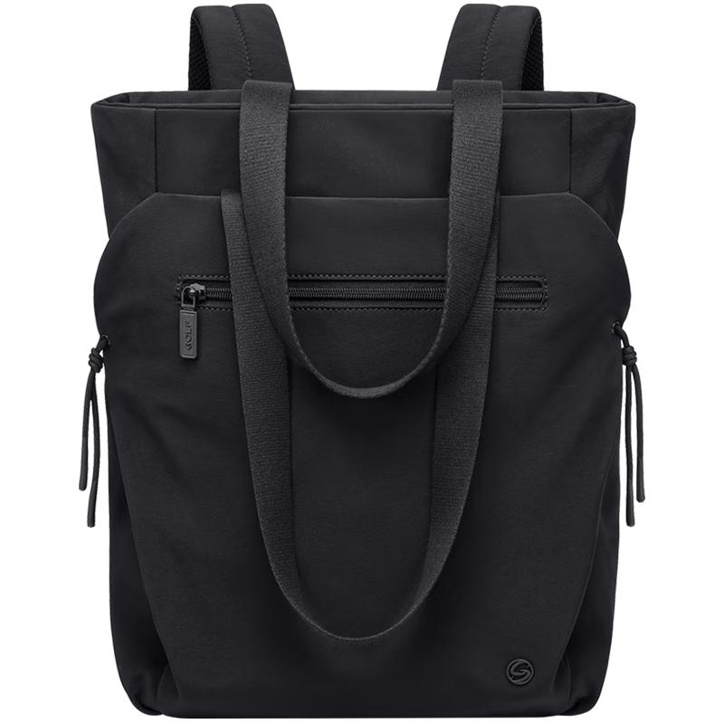 

GOLF Women s Lightweight 15.6-inch Laptop Backpack