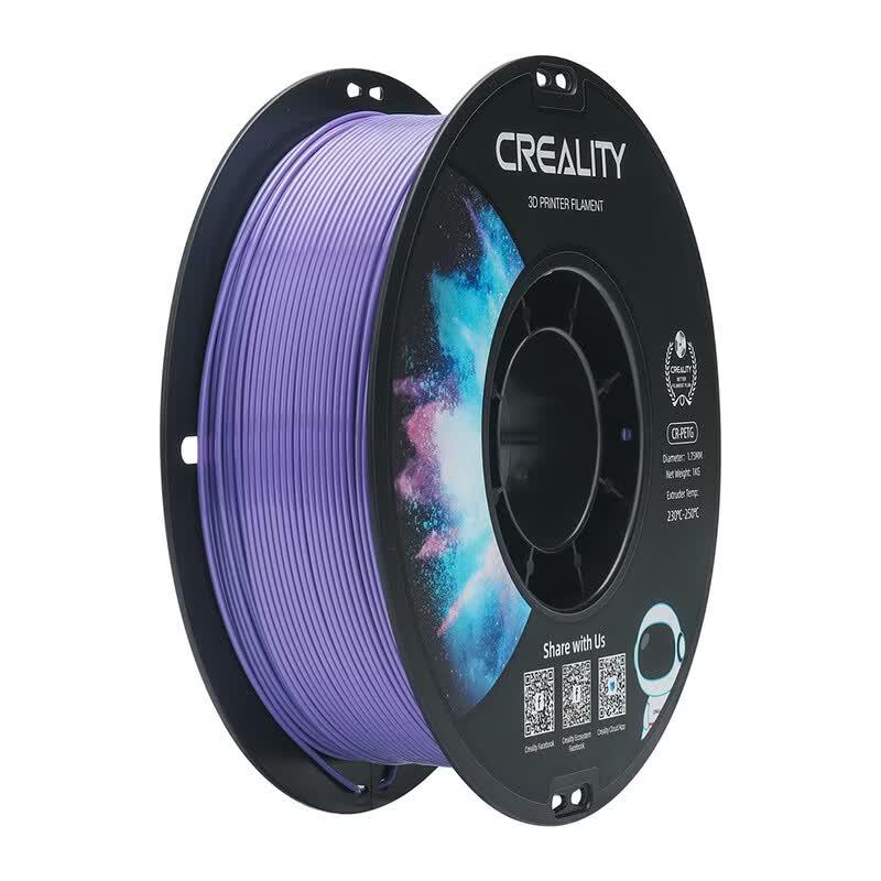 Creality CR-PETG 3D Printer Filament