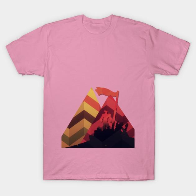 T Shirt Women Roguelands T Shirt Harajuku Print Kawaii Tshirt Summer Short Sleeve Female T-Shirt Top Tee