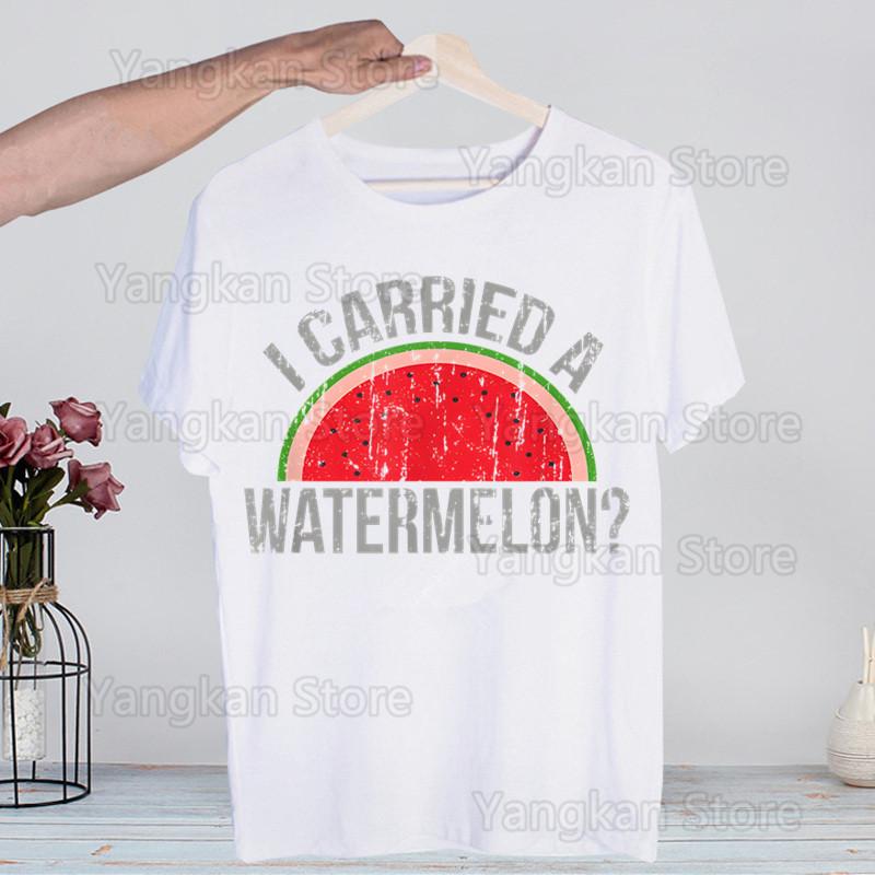 Dirty Dancing Movie Harajuku T Shirt Men Retro Washed Tops Tees Harajuku Tshirt Streetwear Hip Hop Male T-shirts