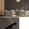 Self-Adhesive Artificial Grille Wall Sticker Peel and Stick Grid Panel Wall Sticker  for Ceiling