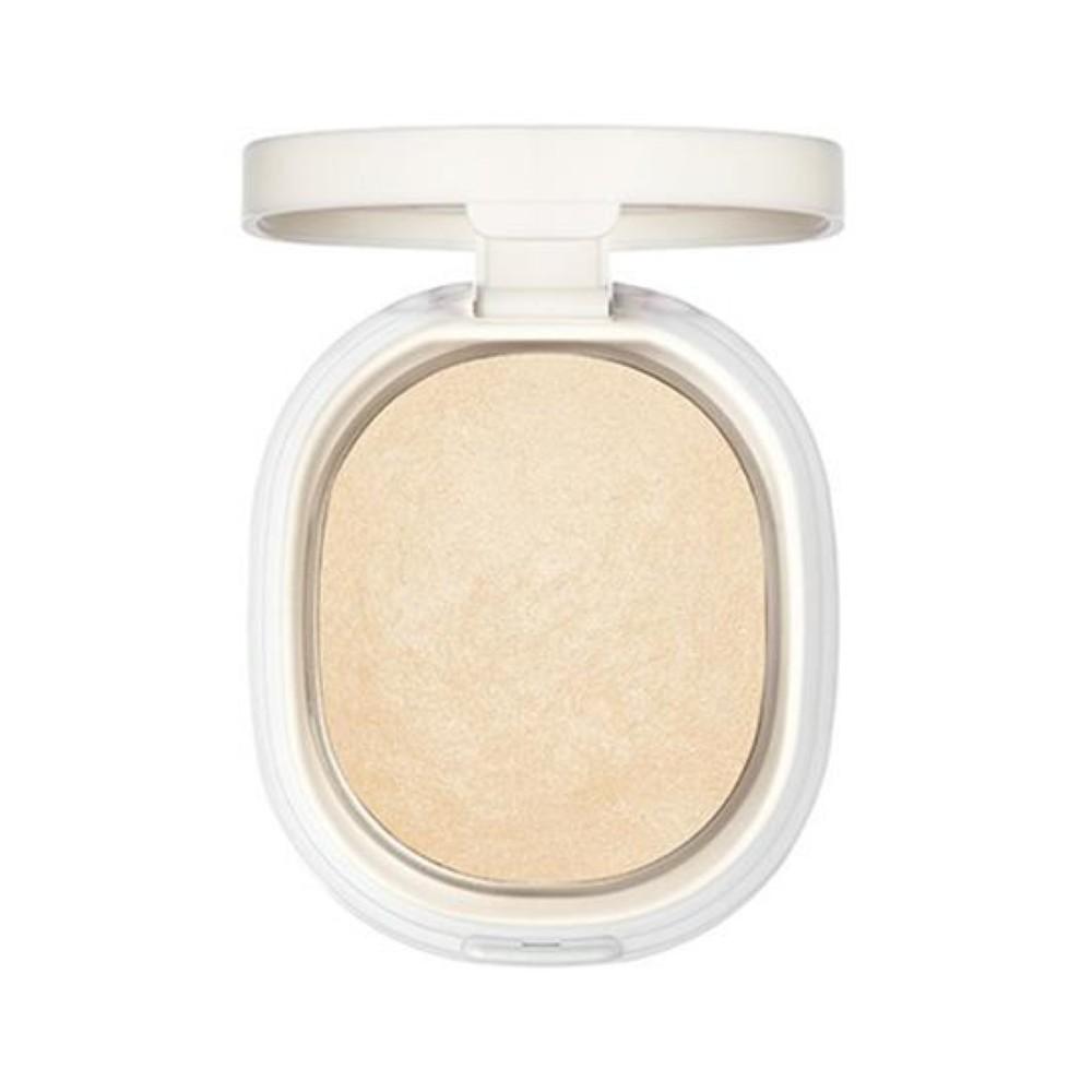 AMELI Baked Powder 6.2g