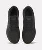 [Reebok] Nano X5 Edge - Black [RESO6ET2MBK]