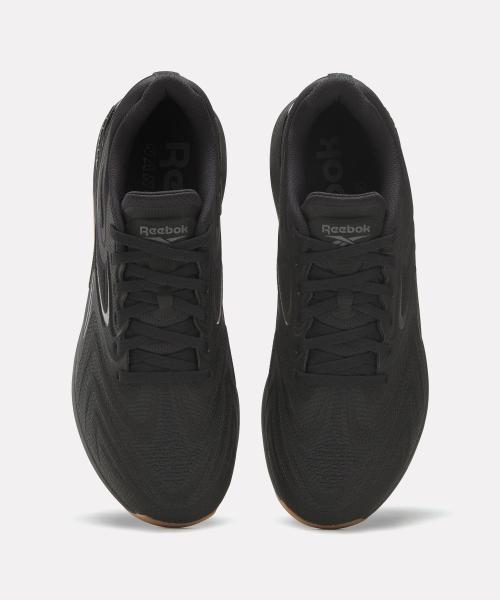 [Reebok] Nano X5 Edge - Black [RESO6ET2MBK]