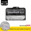 Jundingying Thickened Five-a-side Football Net