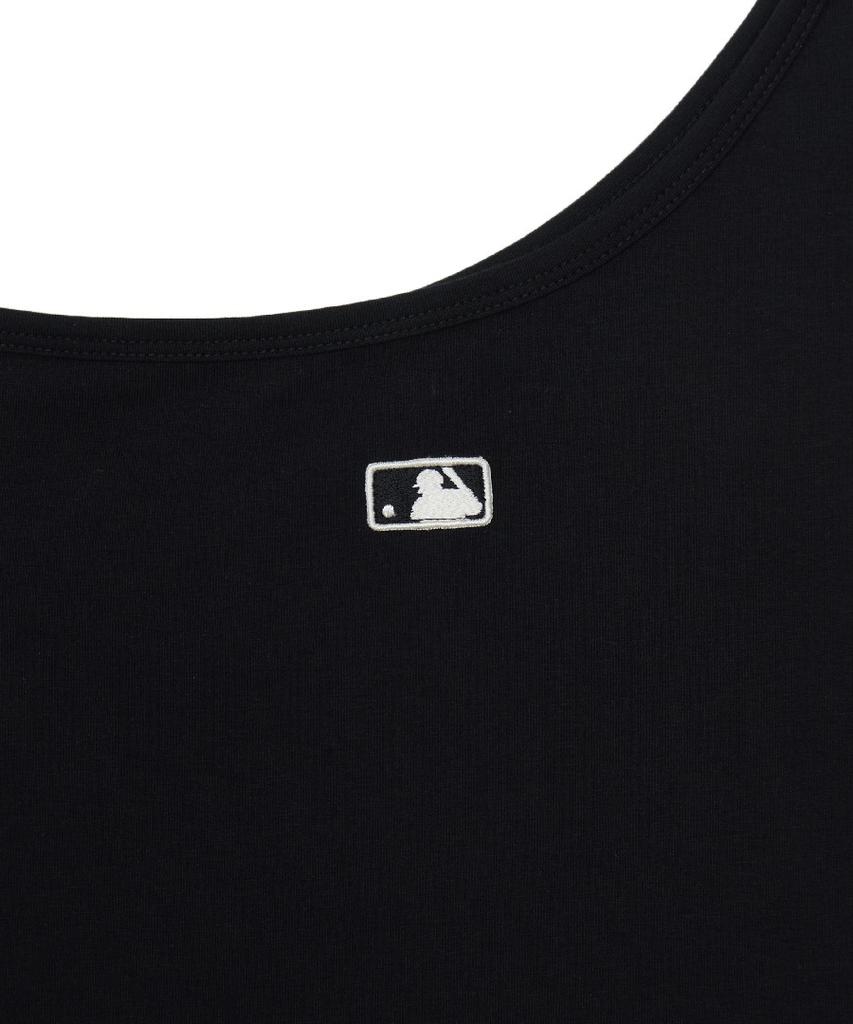 Emelbi Women'S Basic Off-Shoulder Short Sleeve T-Shirt Ny (Black)