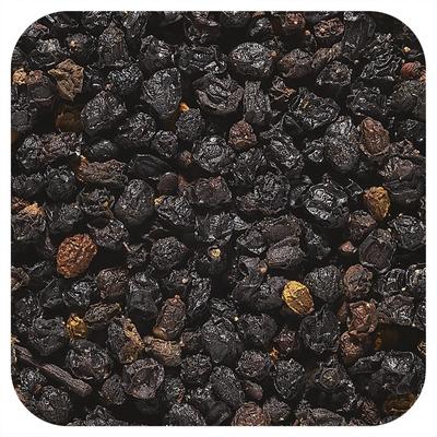 Starwest Botanicals Holunderbeere, 1 lb (453,6 g)