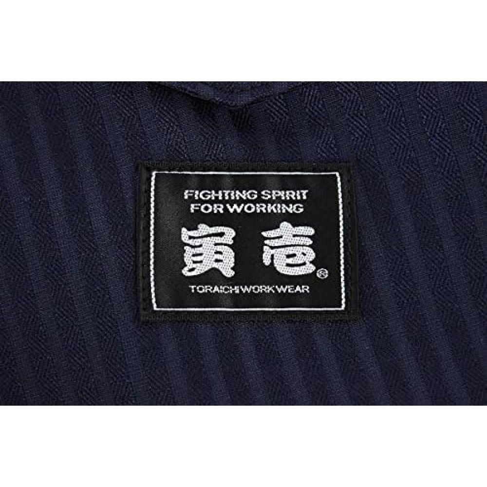 Tiger Pants Nikka Pokka W73 Work Wear  7160 418 