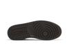 Women's Sneakers Jordan 1 Low Shadow Brown (Women's) Shadow Brown/Brown Kelp/Sail