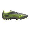 Puma Botas de fútbol Ultra 5 Play para hombre