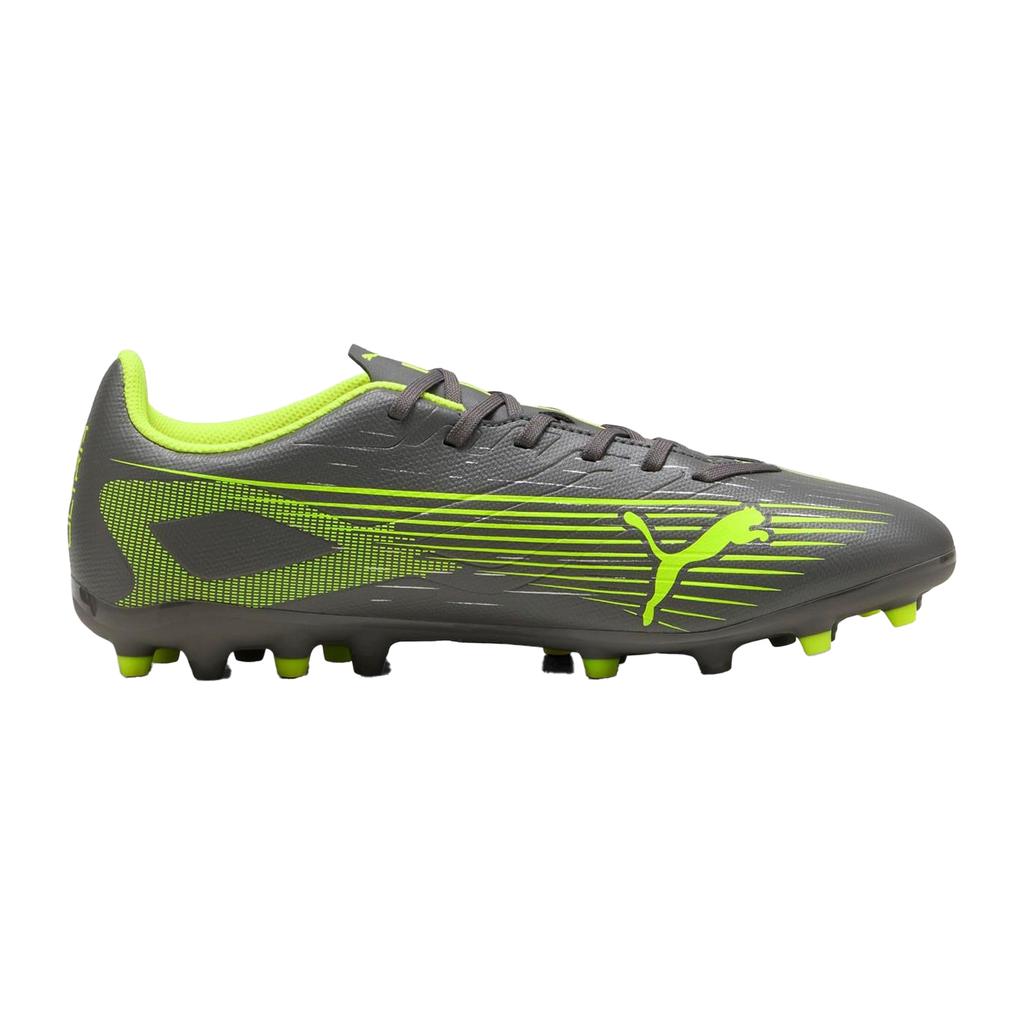 Puma Botas de fútbol Ultra 5 Play para hombre