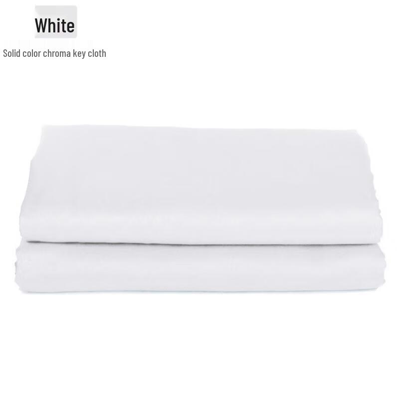 Green Chroma Key Background Screen