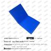 Foldable Multi-Purpose Fitness Mat