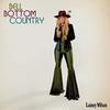 Lainey Wilson - Bell Bottom Country [COMPACT DISCS]