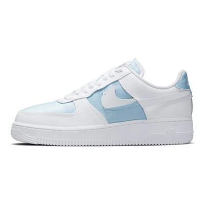 Damesko – Sneakers