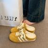 Scarpe da donna