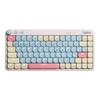Lenovo KB Pro Triple Mode Mechanical Keyboard