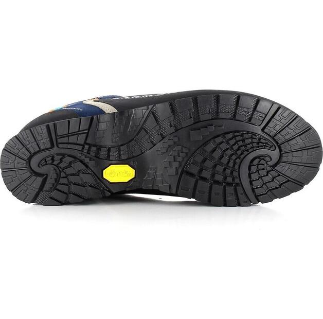 Полуботинки Garmont Dragontail LT