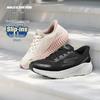 Skechers Men's Breathable Mesh Athletic Shoes