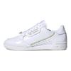 Adidas Continental 80 'White Gold' Women's FU9980