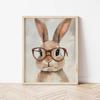 Decoração de casa – Posters e quadros