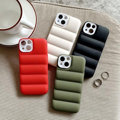 Cover per smartphone – Cover antiurto per smartphone