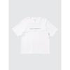 Uniqlo MfA Timeless UT  GrAphic T  shorT Sleeve  A