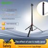 Stativer og støtte – Tripods (stativer)