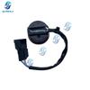 High quality Trim &Tilt Switch 37850-92J00 for Suzuki Outboard Motor DF 150 175 200 225 250 Boat Accessories