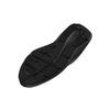 Under Armour Charged Pursuit 3 Black Men Sneakers 3024878-002