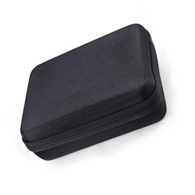 Příslušenství ke kamerám GoPro – Pouzdra a kufříky pro kamery GoPro