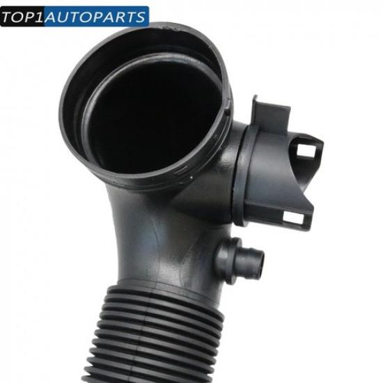 New Air Intake Inlet Tube Pipe Hose For BMW F20 F30 F10 N20 X3 X4 X5 320i 12-17