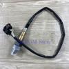 Forreste O1 Original Lambdasonde Til Chevrolet Cruze Sonic Trax Hideo Epica Aveo Orlando Vauxhall Astra J Zafira C 55562205