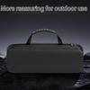 1Pcs Portable Bluetooth Speaker Storage Box Hard Carrying Bag Travel Case  For Xiaomi Sound Party